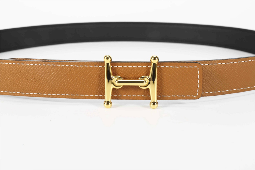 H**me5 BELTS 25mm